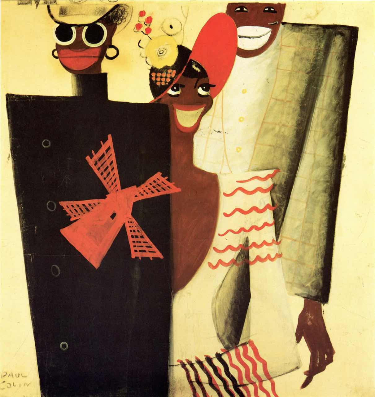 Affiche Colin Blackbirds 1929.jpg